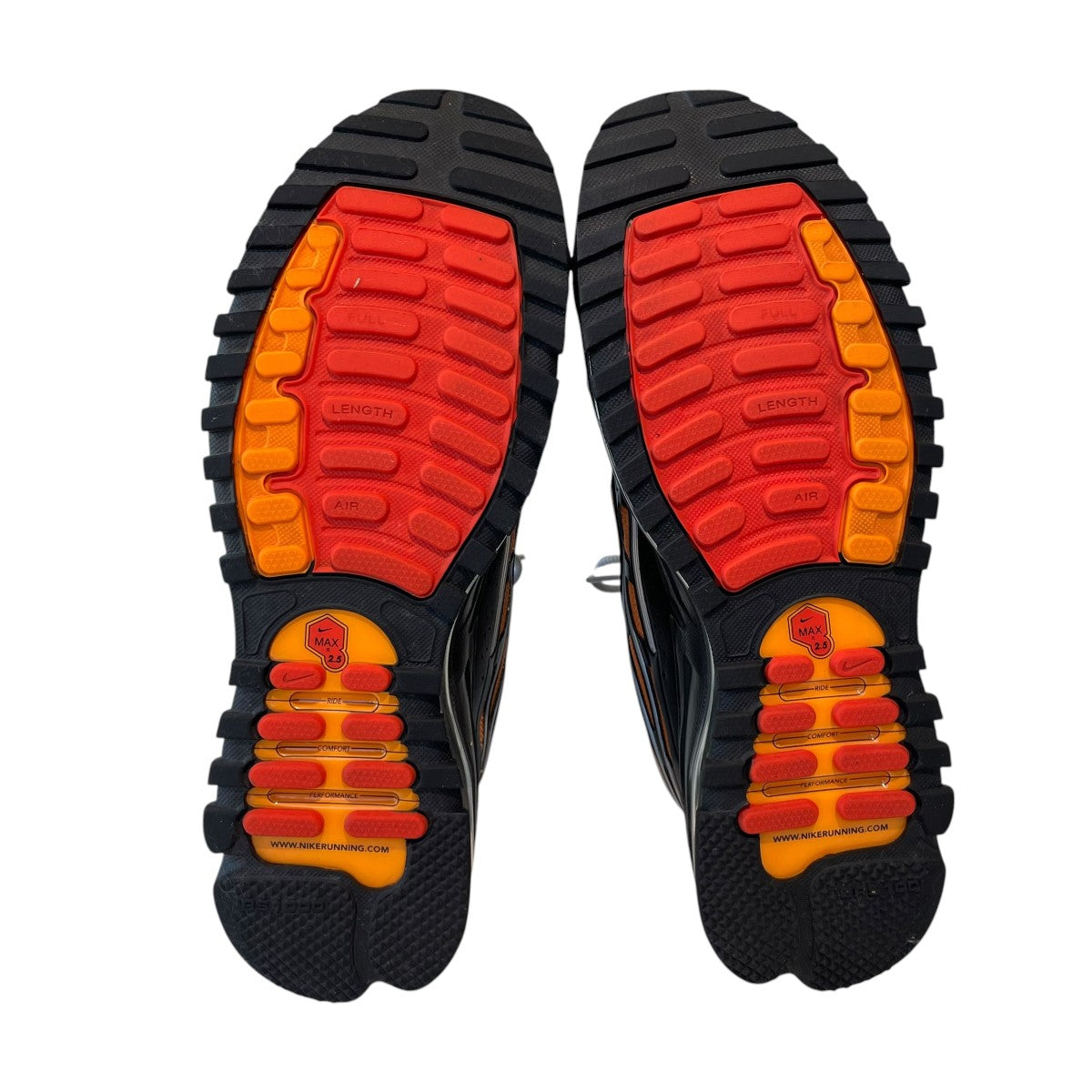 Air Max TL 2．5スニーカーFZ4110-006