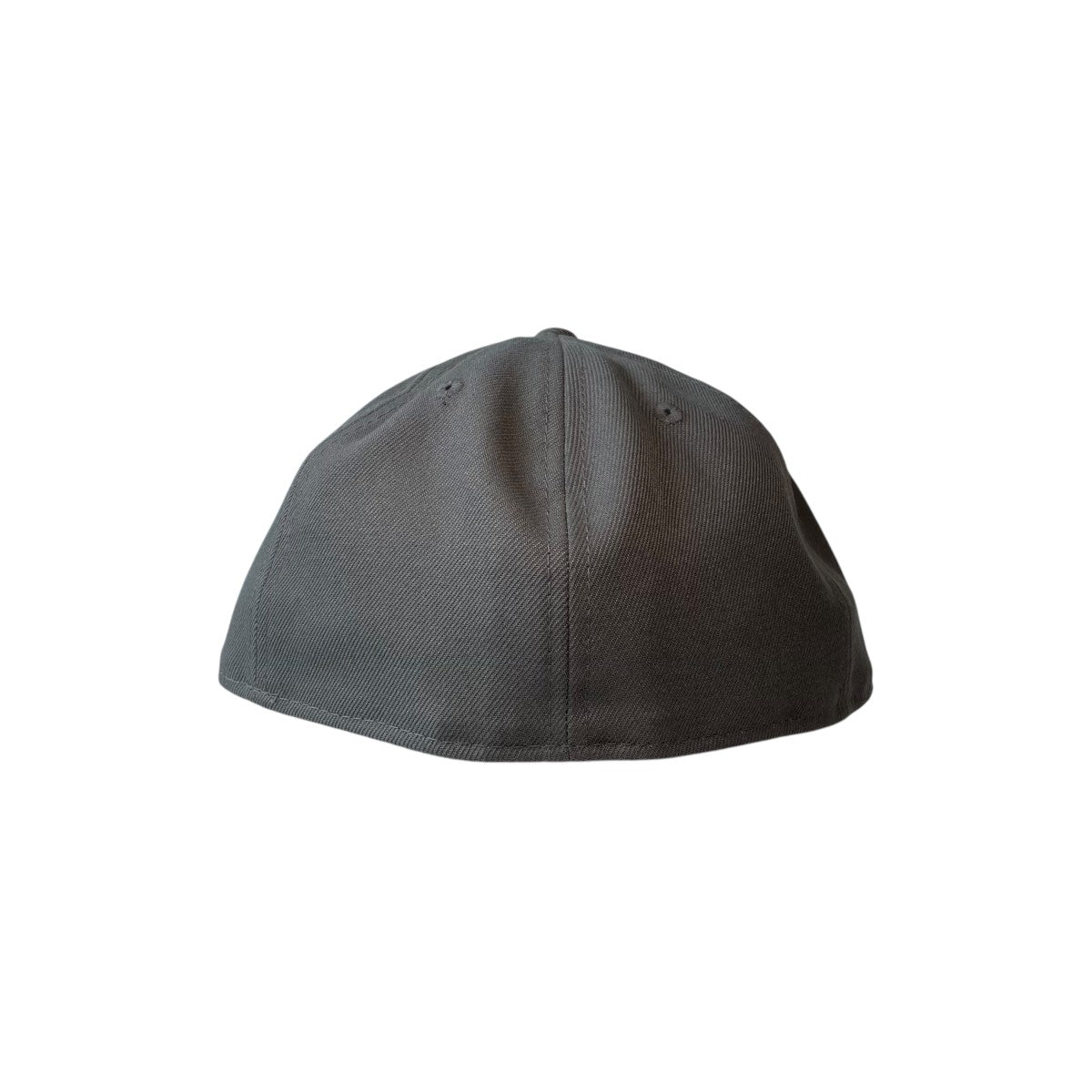New Era×WTAPS 59FIFTY Low Profile Cap Poly． Twill．キャップ252nened-ht01 古着・中古-4枚目のアイテム画像