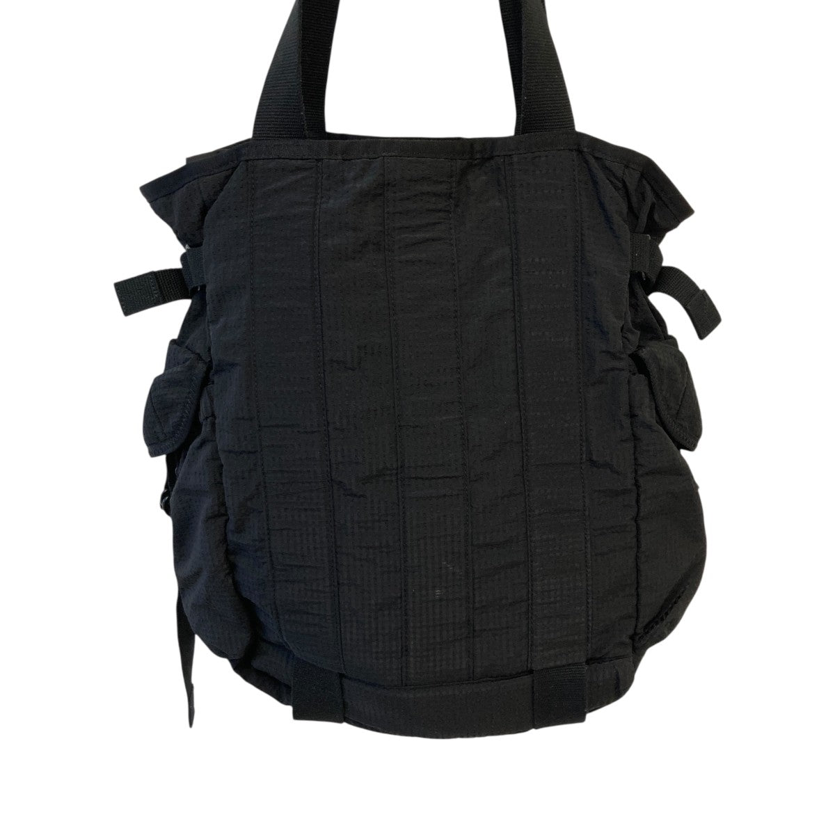 Y-3 トートバッグH31119 古着・中古-4枚目のアイテム画像