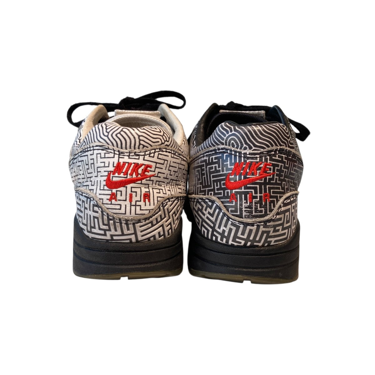 AIR MAX1 OA YT Tokyo MazeスニーカーCI1505-001