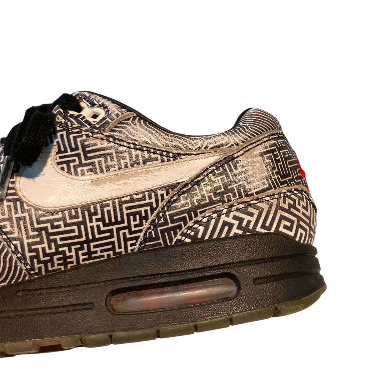 AIR MAX1 OA YT Tokyo MazeスニーカーCI1505-001