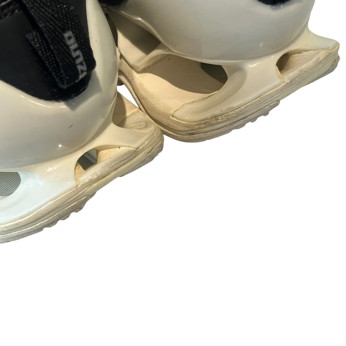 MIZUNO WAVE PROPHECY STRAPサンダルd1ga251901 古着・中古-7枚目のアイテム画像