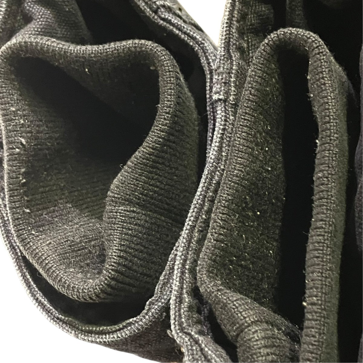 25AWb．b． Simon Quilted Work Jacketジャケット