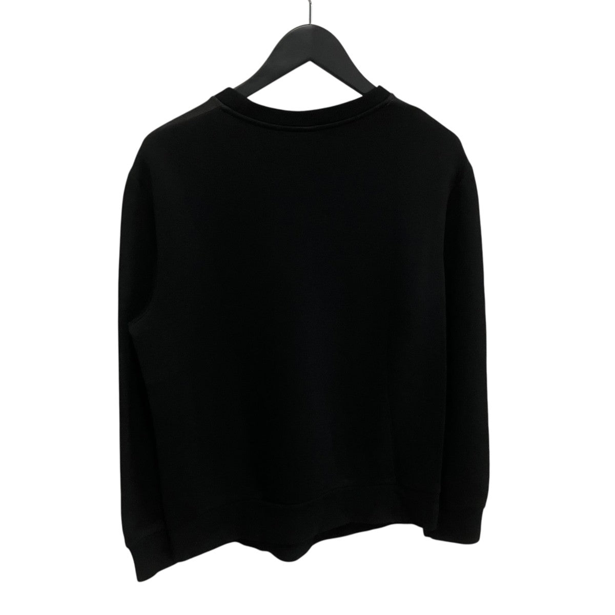 NEIL BARRETT 長袖TシャツPBJS277M F579S 古着・中古-2枚目のアイテム画像