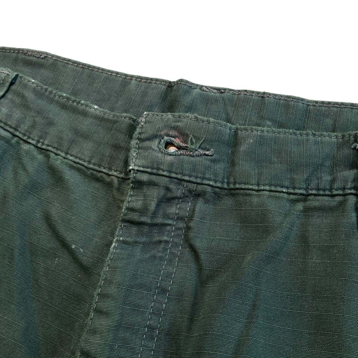 パンツB342GVL