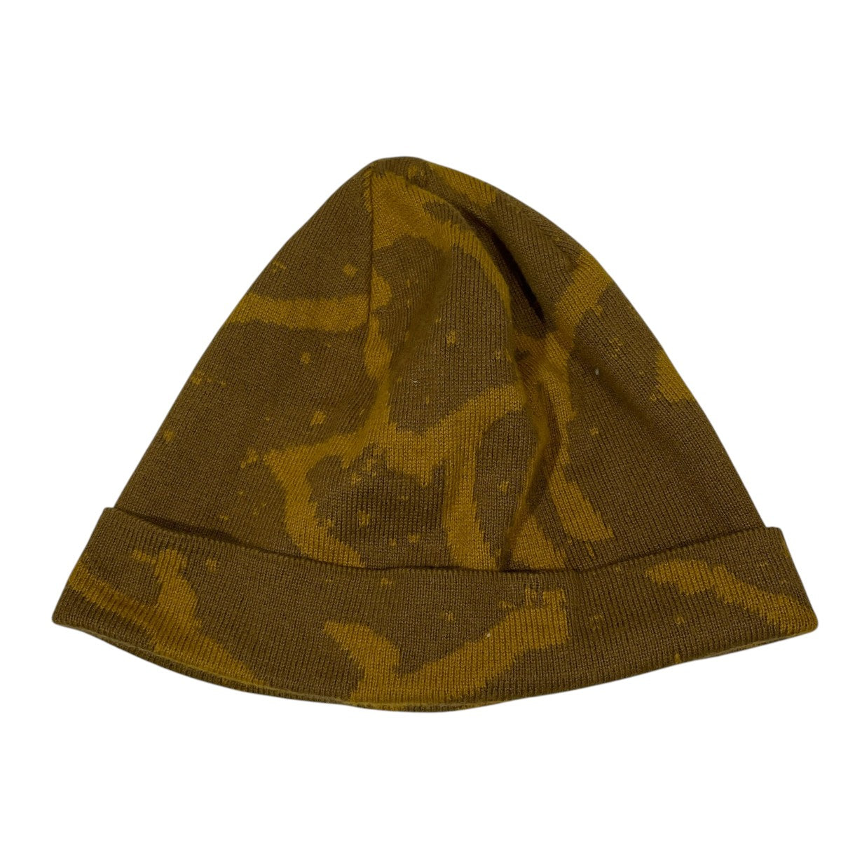 ニットビーニー Lightweight Grotto Toque ライトウェイト グロット トーク X000007071