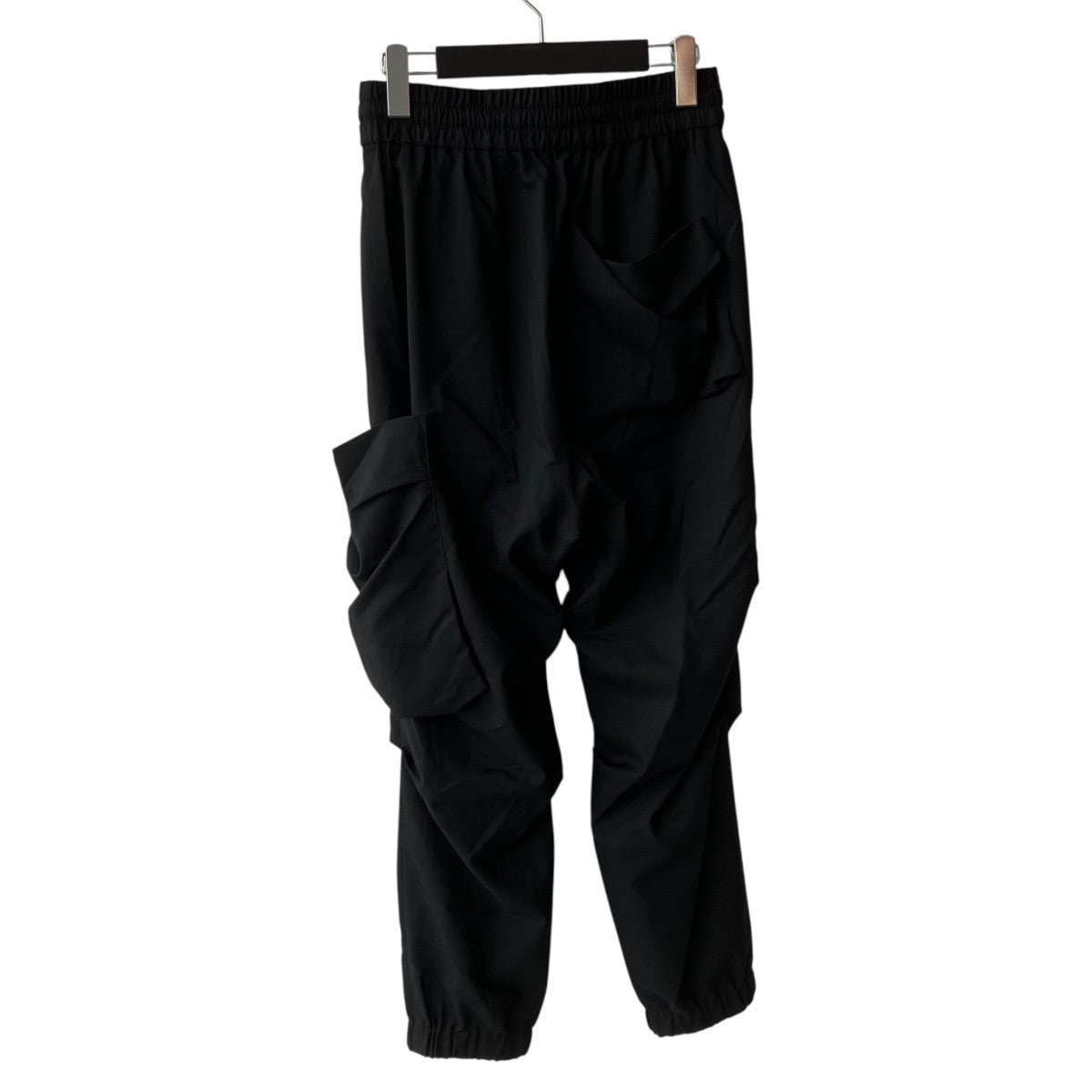 Vivienne Westwood パンツ26-12-752018 古着・中古-2枚目のアイテム画像