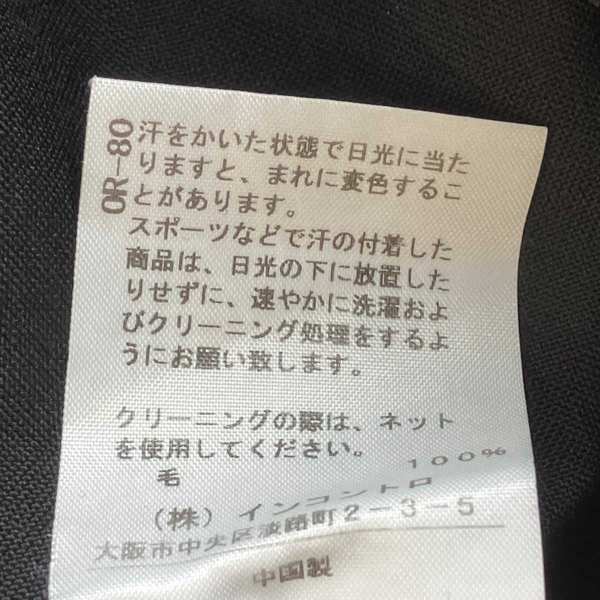 Vivienne Westwood パンツ26-12-752018 古着・中古-6枚目のアイテム画像