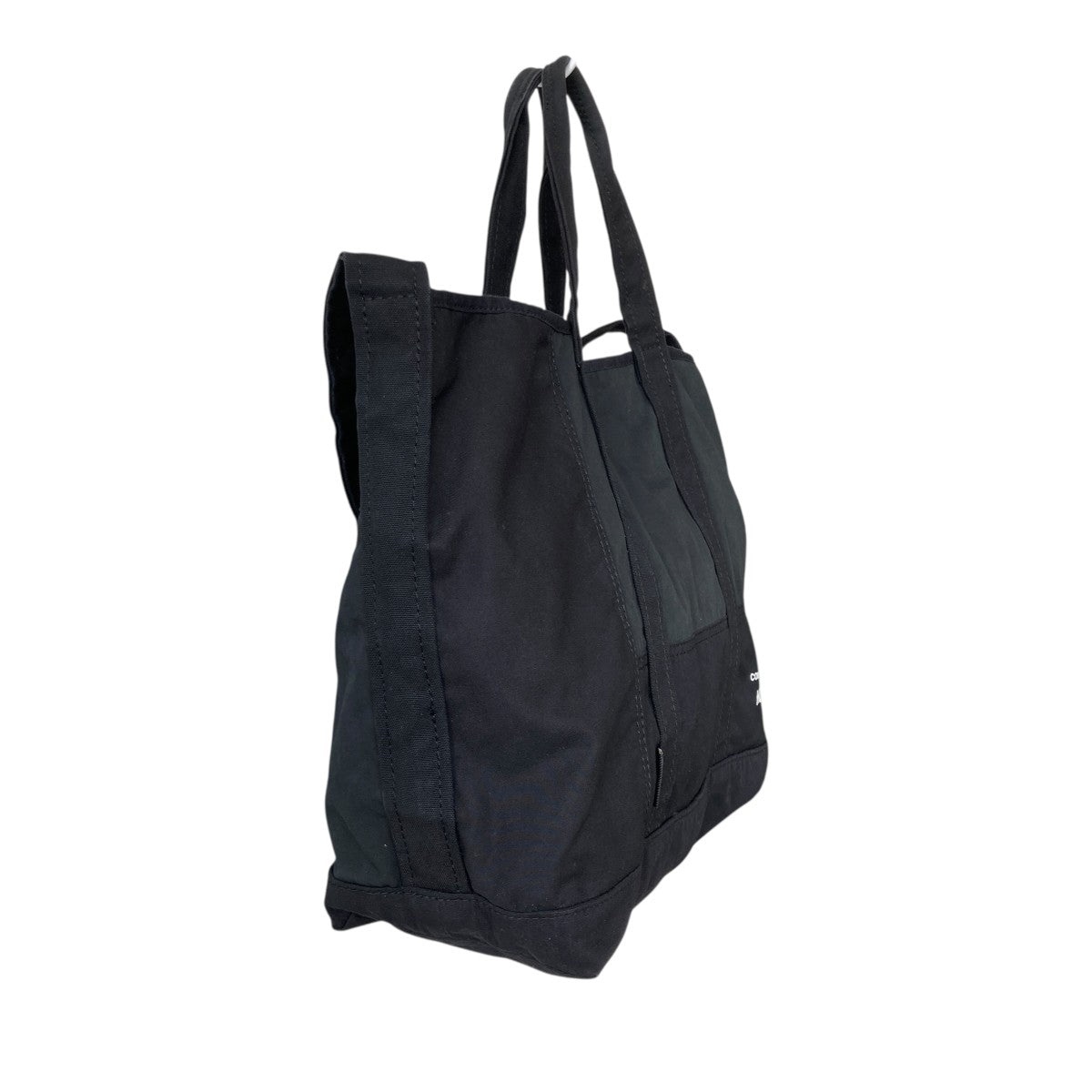 COMME des GARCONS HOMME バッグ 古着・中古-2枚目のアイテム画像
