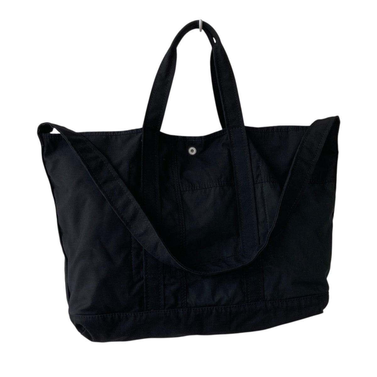 COMME des GARCONS HOMME バッグ 古着・中古-3枚目のアイテム画像