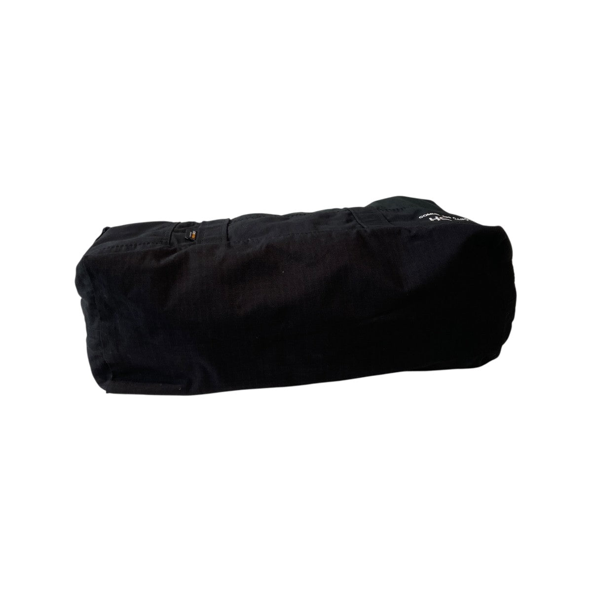 COMME des GARCONS HOMME バッグ 古着・中古-4枚目のアイテム画像