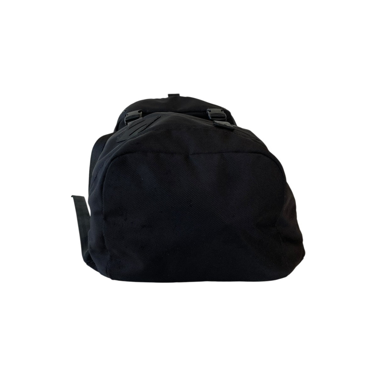 F．C．R．B．×New Era Coca-ColaバックパックFCRB-200104 古着・中古-4枚目のアイテム画像