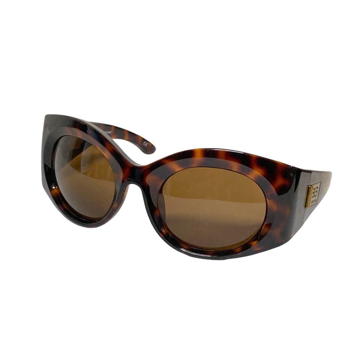 サングラスBB0189S