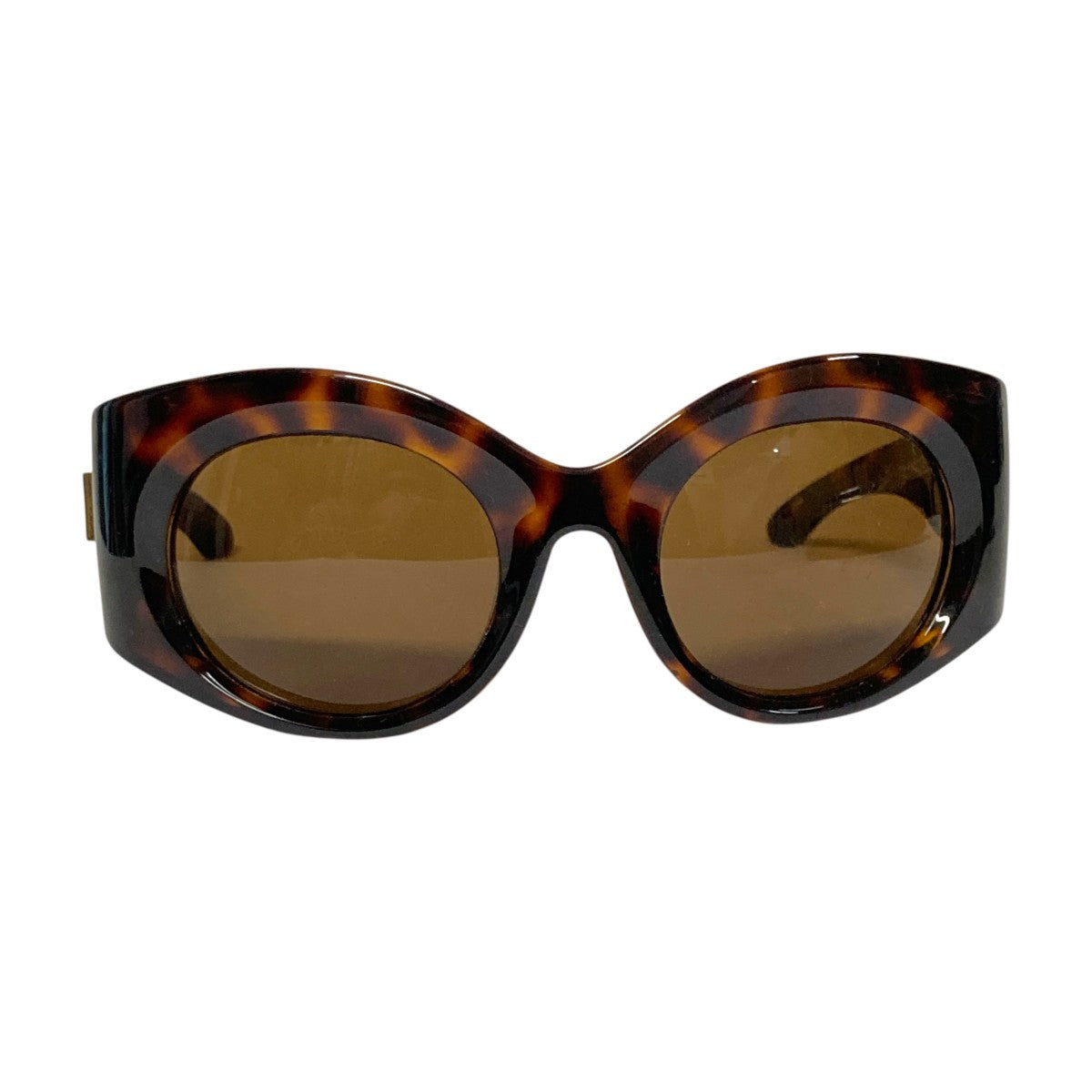 サングラスBB0189S
