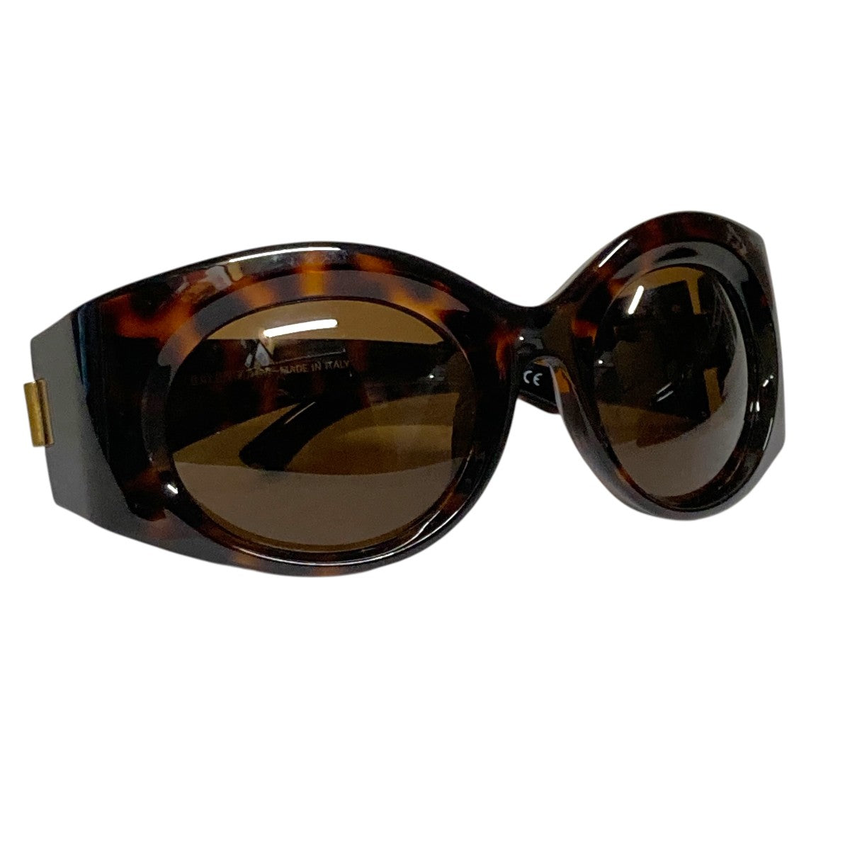 サングラスBB0189S