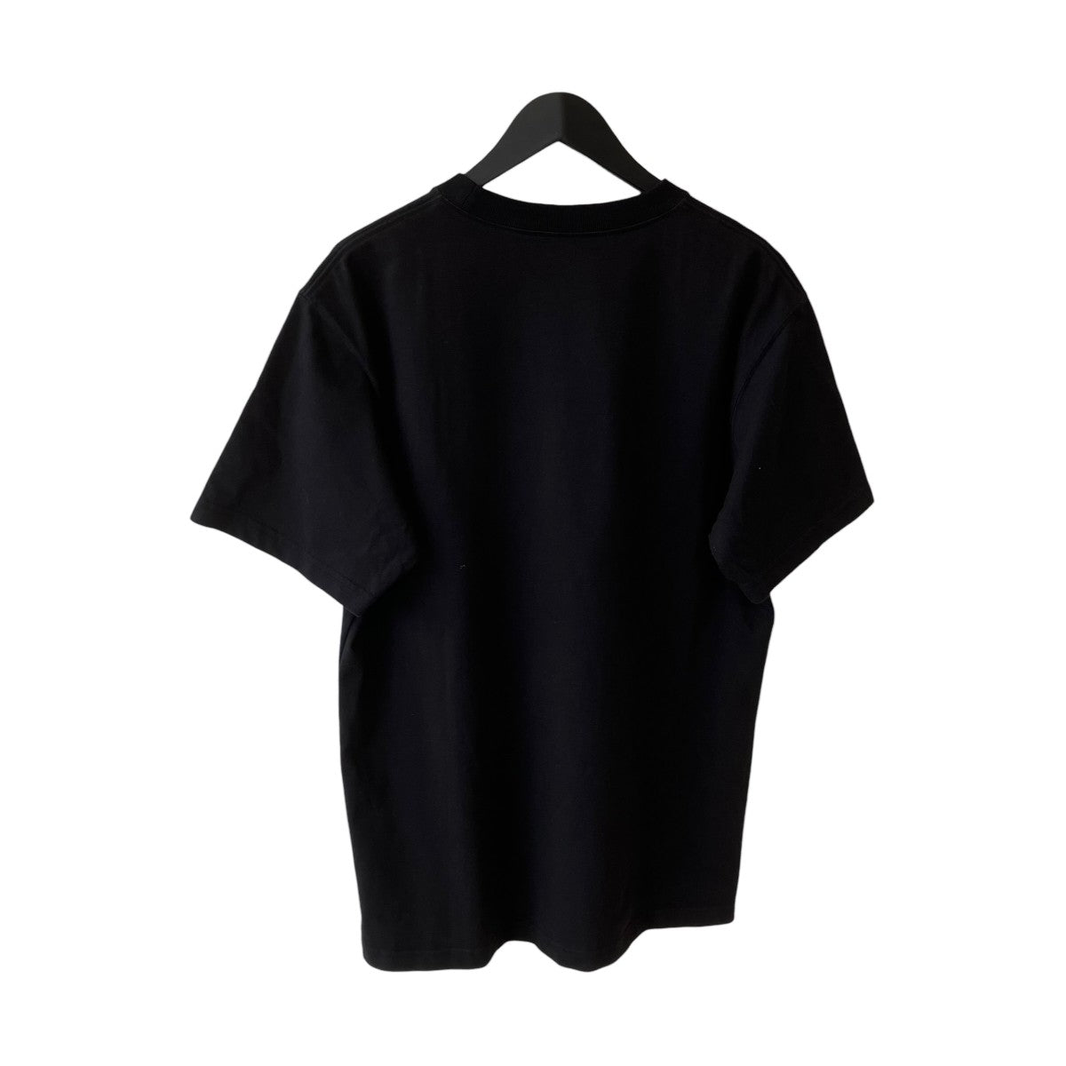 DIOR 半袖Tシャツ343J696C0554 古着・中古-2枚目のアイテム画像