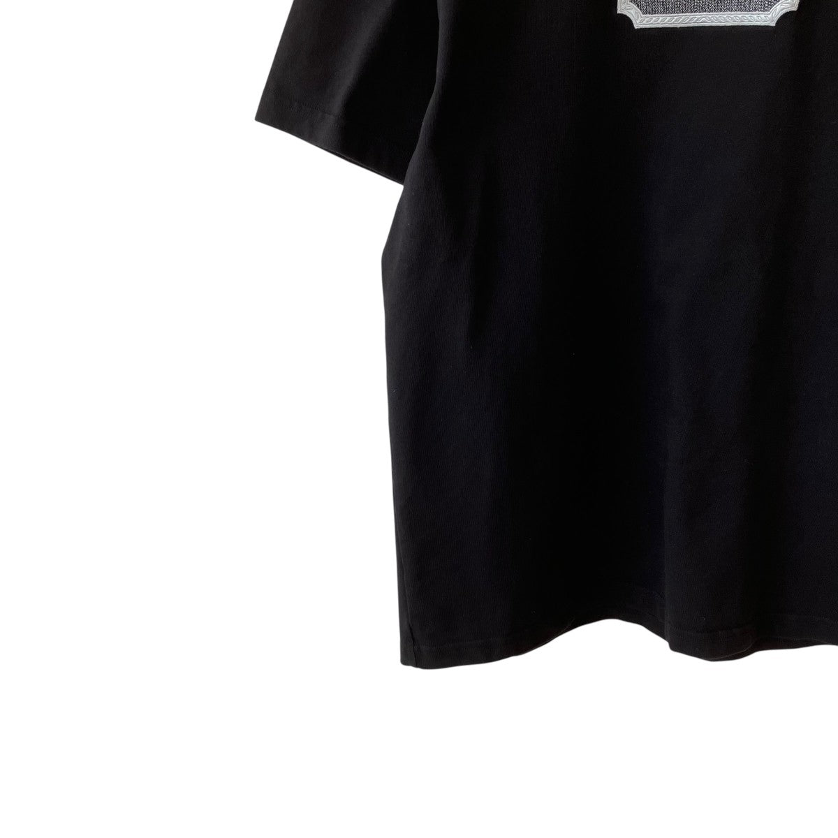 DIOR 半袖Tシャツ343J696C0554 古着・中古-4枚目のアイテム画像