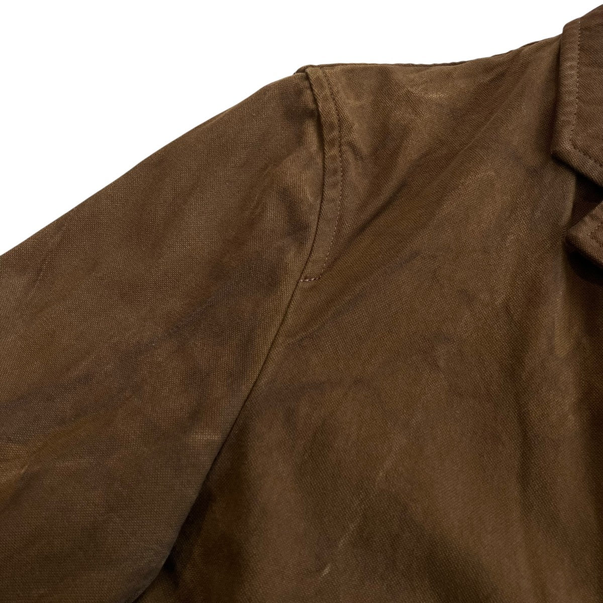 COMME des GARCONS HOMME テーラードジャケットHO-J020 古着・中古-6枚目のアイテム画像