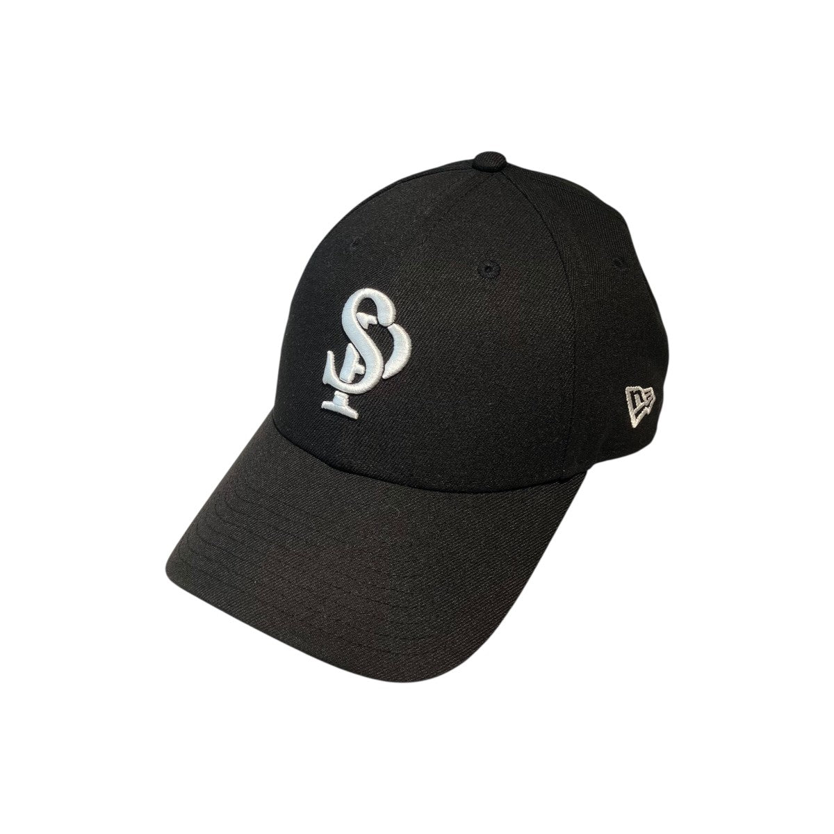 NEW ERA SP 9FORTY CAPキャップSOPH-252086