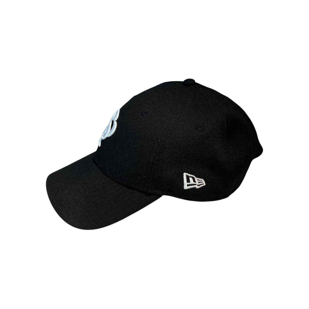 NEW ERA SP 9FORTY CAPキャップSOPH-252086