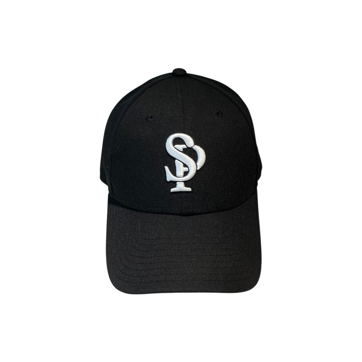 NEW ERA SP 9FORTY CAPキャップSOPH-252086