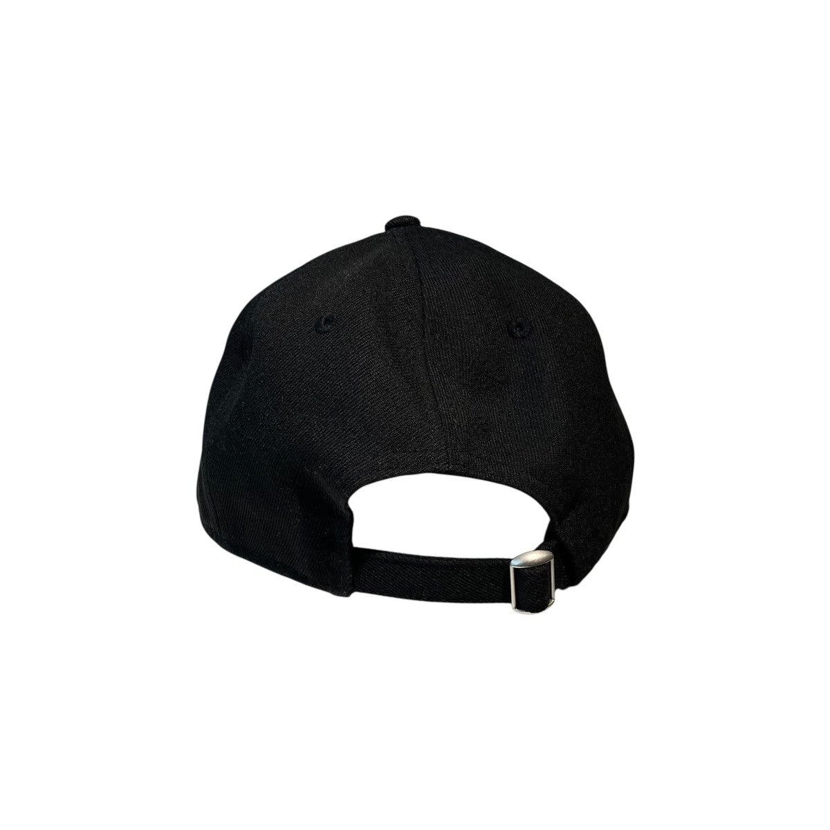 NEW ERA SP 9FORTY CAPキャップSOPH-252086