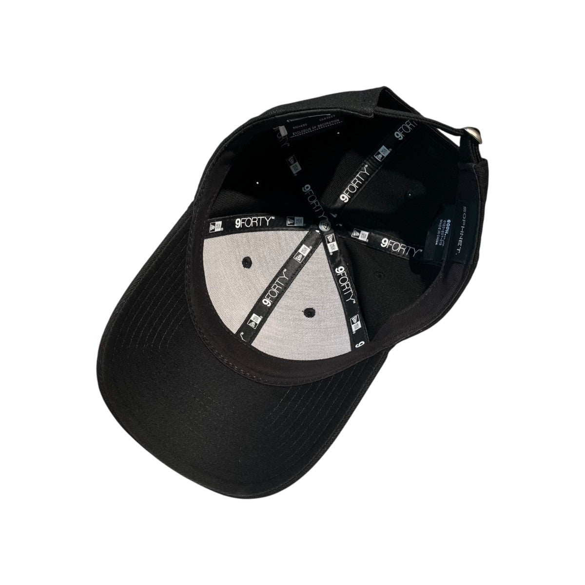 NEW ERA SP 9FORTY CAPキャップSOPH-252086