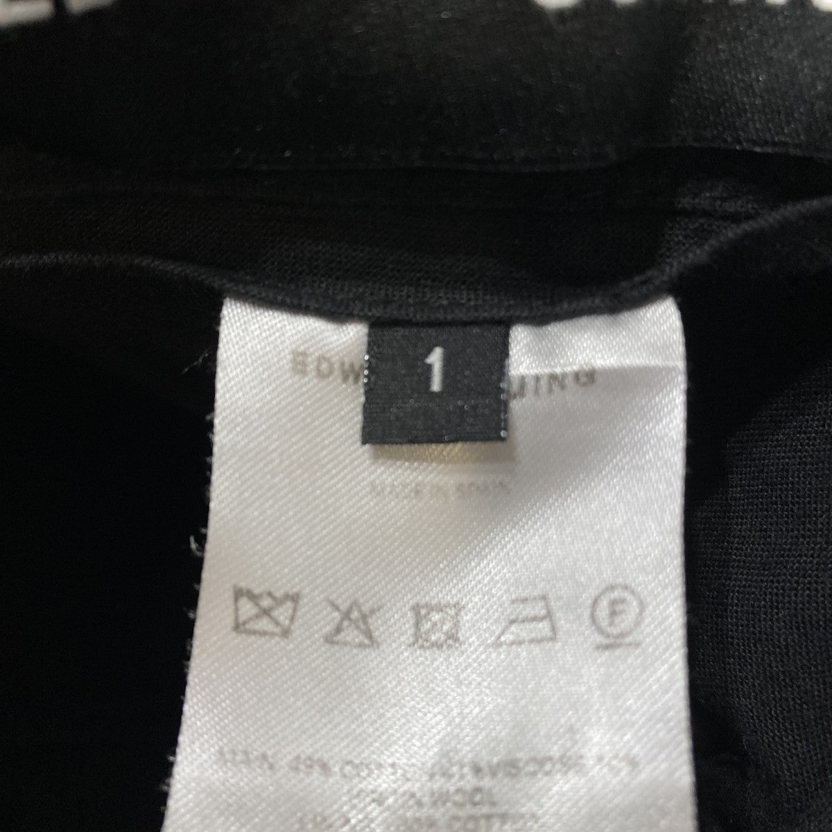 パンツ