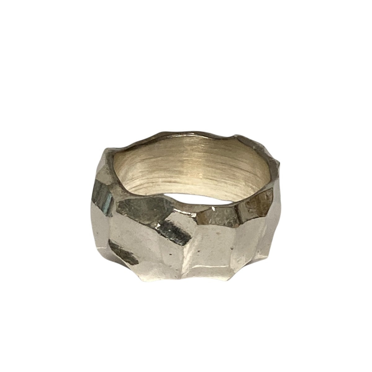 RAUK RINGリング
