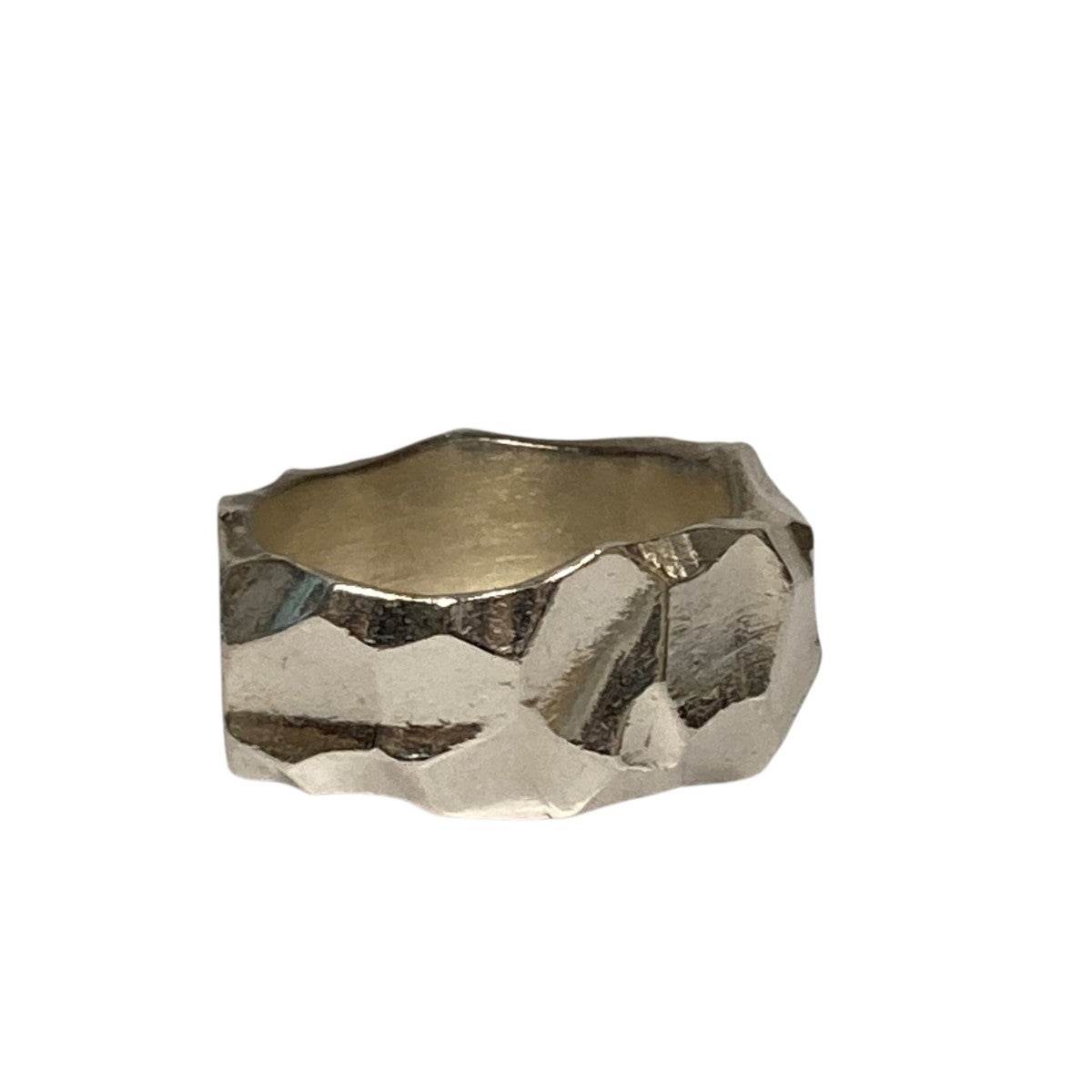 RAUK RINGリング