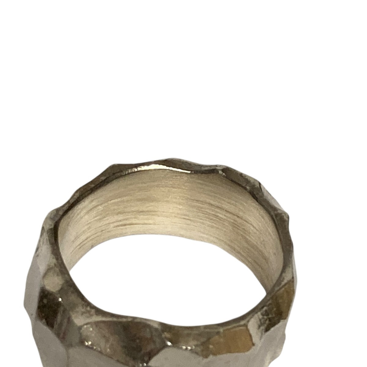 RAUK RINGリング