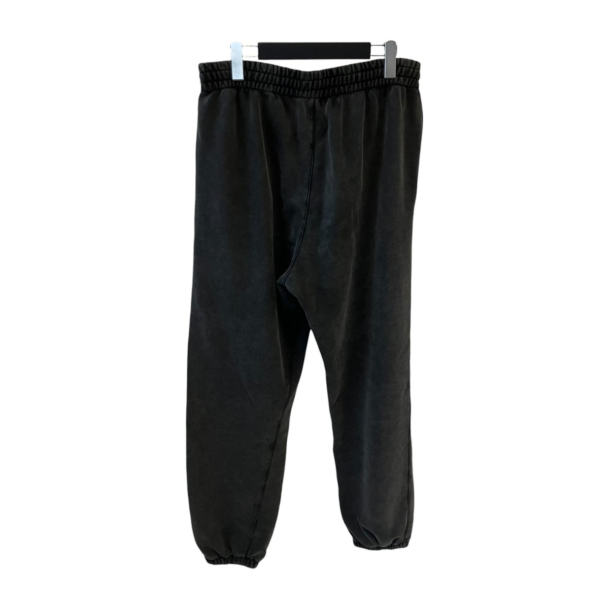 GUCCI(グッチ) スウェットパンツ820365 XJG6A 820365 XJG6A グレー