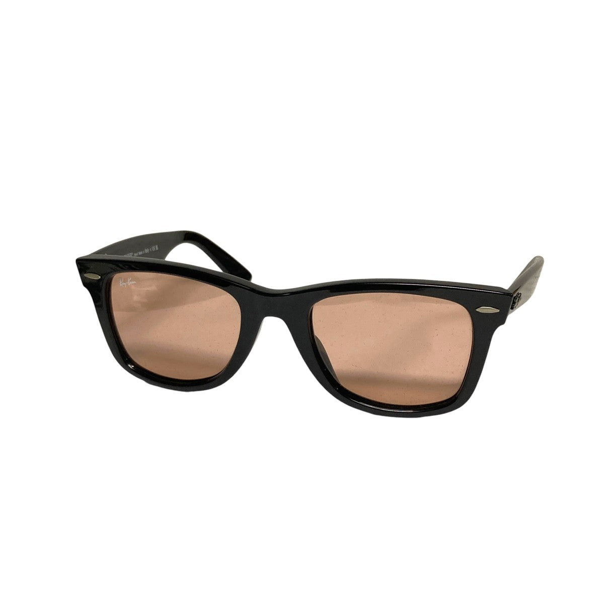 WAYFARERサングラスRB2140-F