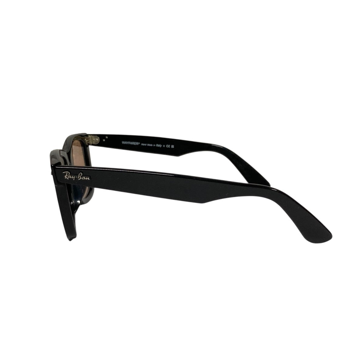 WAYFARERサングラスRB2140-F