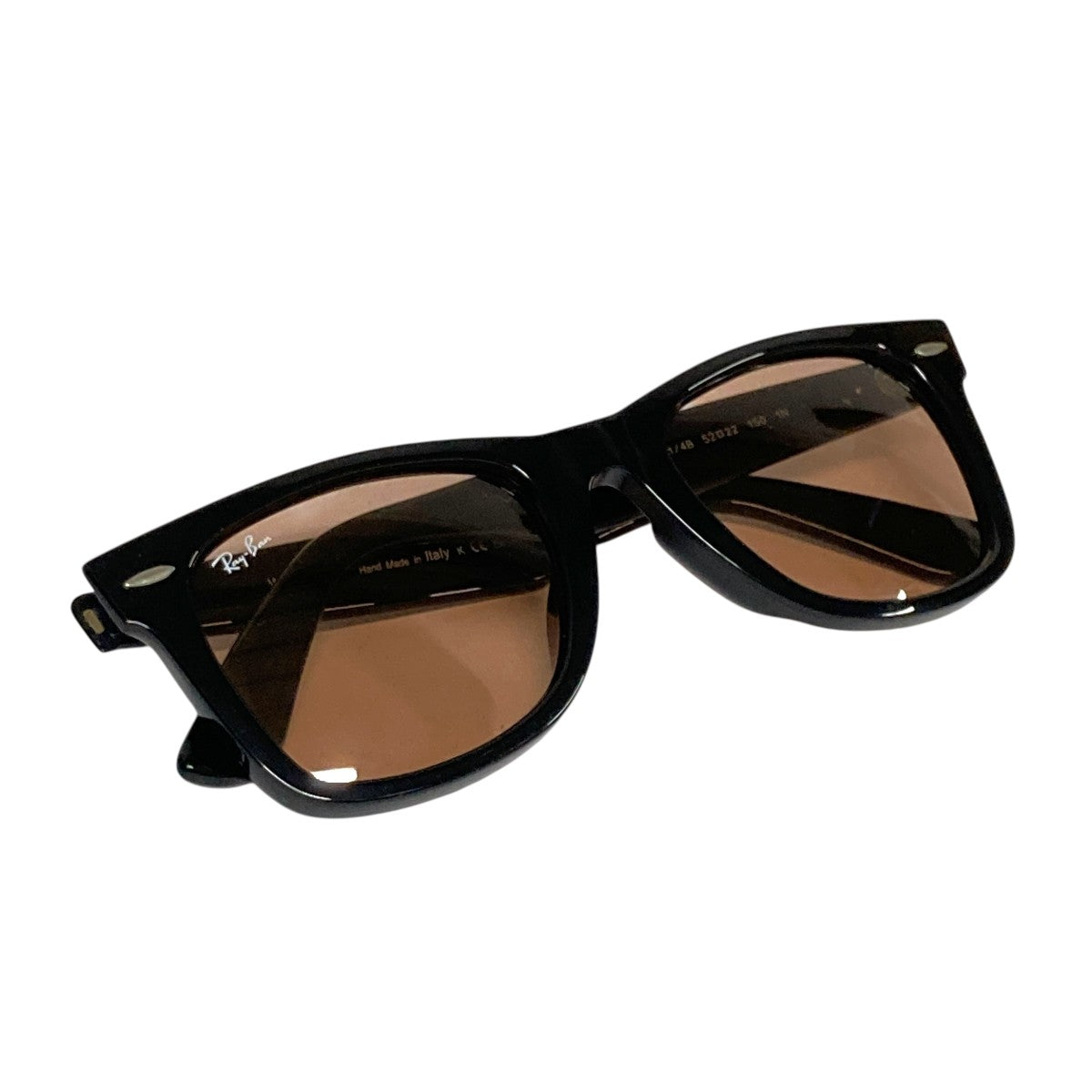 WAYFARERサングラスRB2140-F
