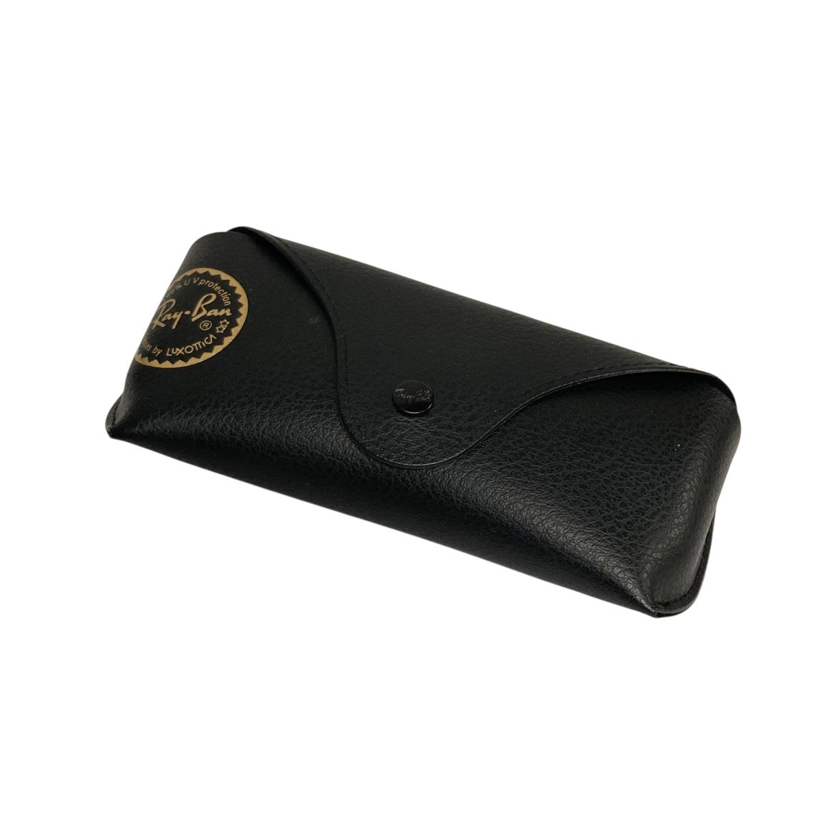WAYFARERサングラスRB2140-F