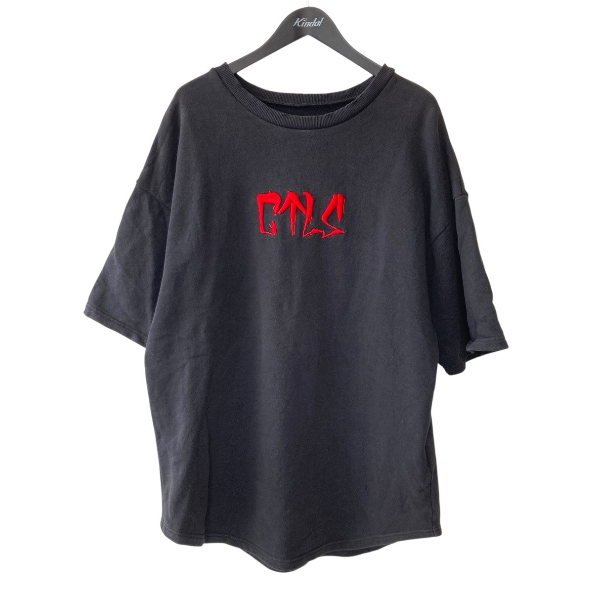 スウェットTシャツ