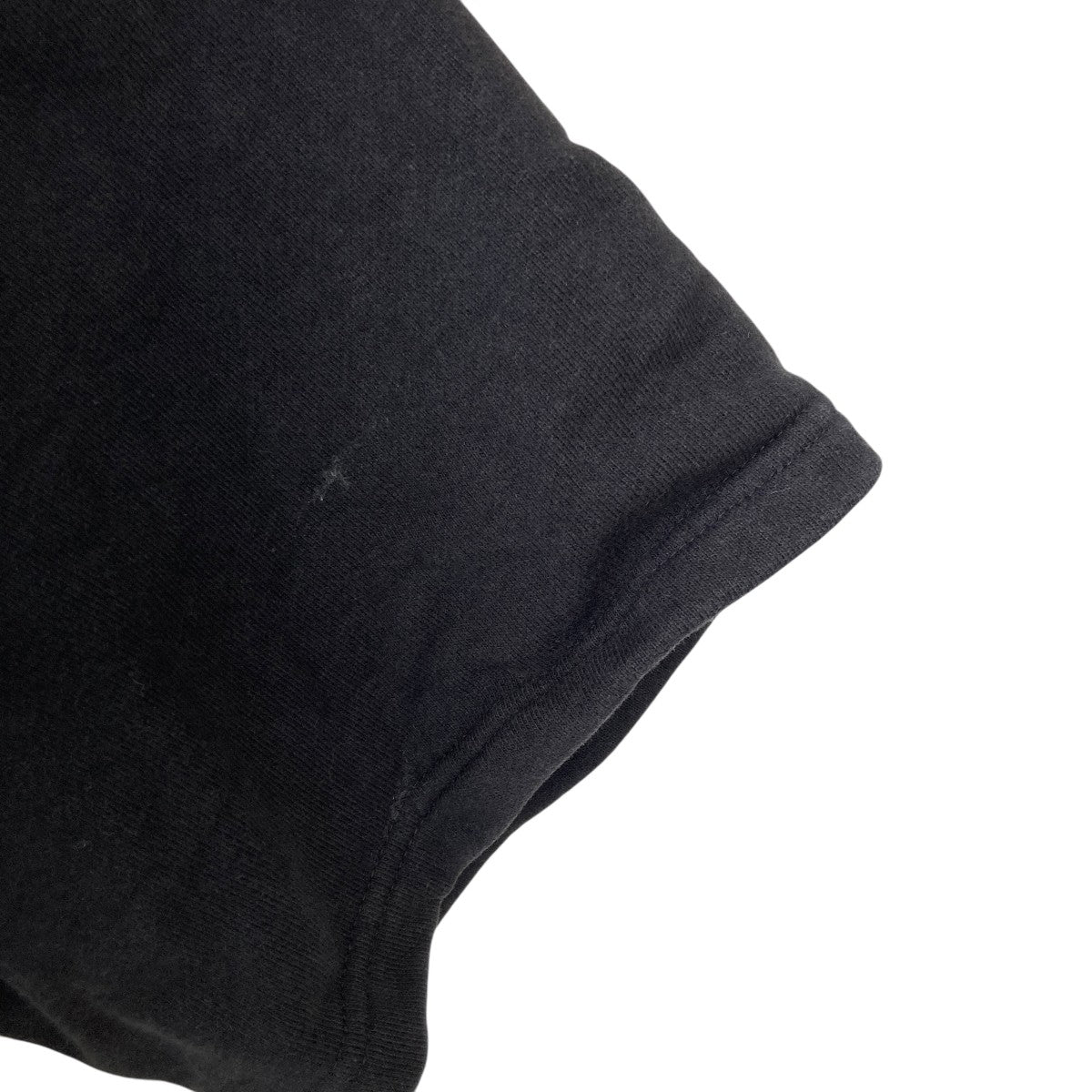 スウェットTシャツ