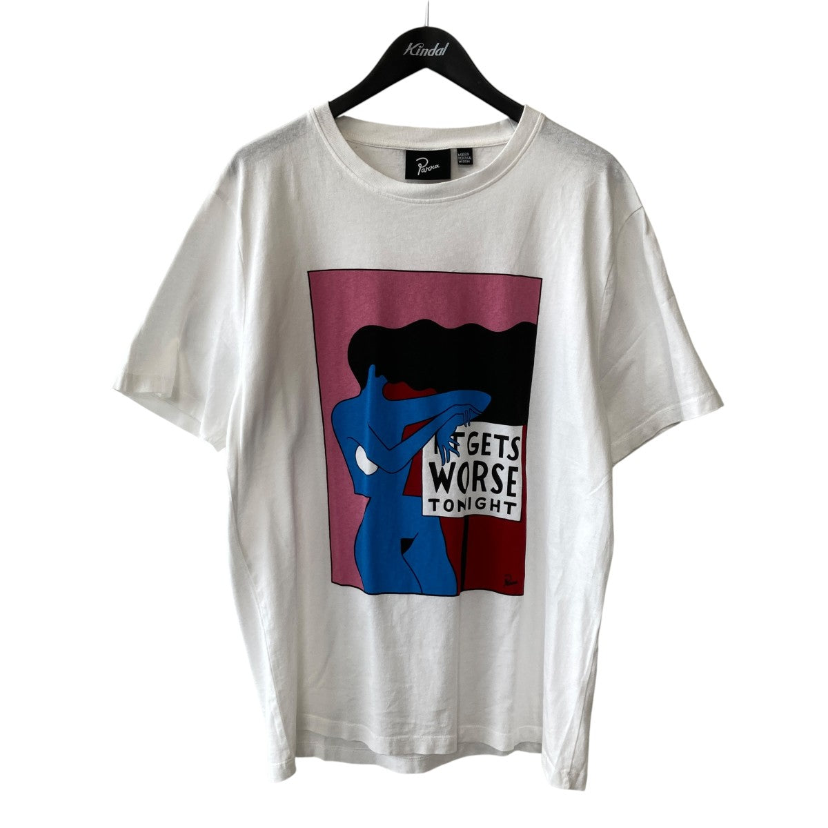Tシャツ