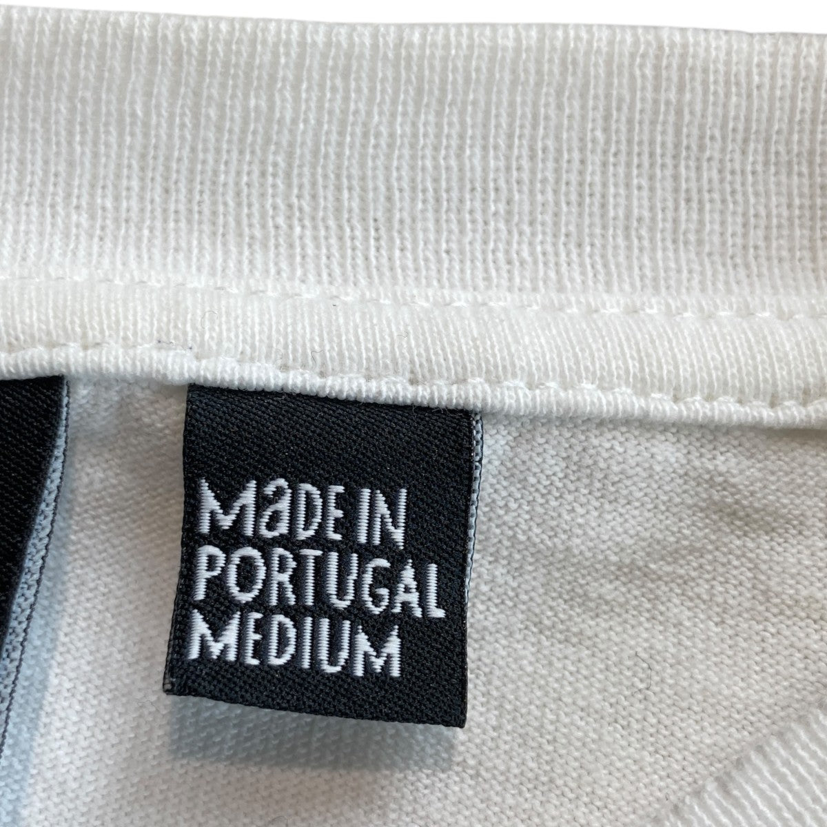 Tシャツ