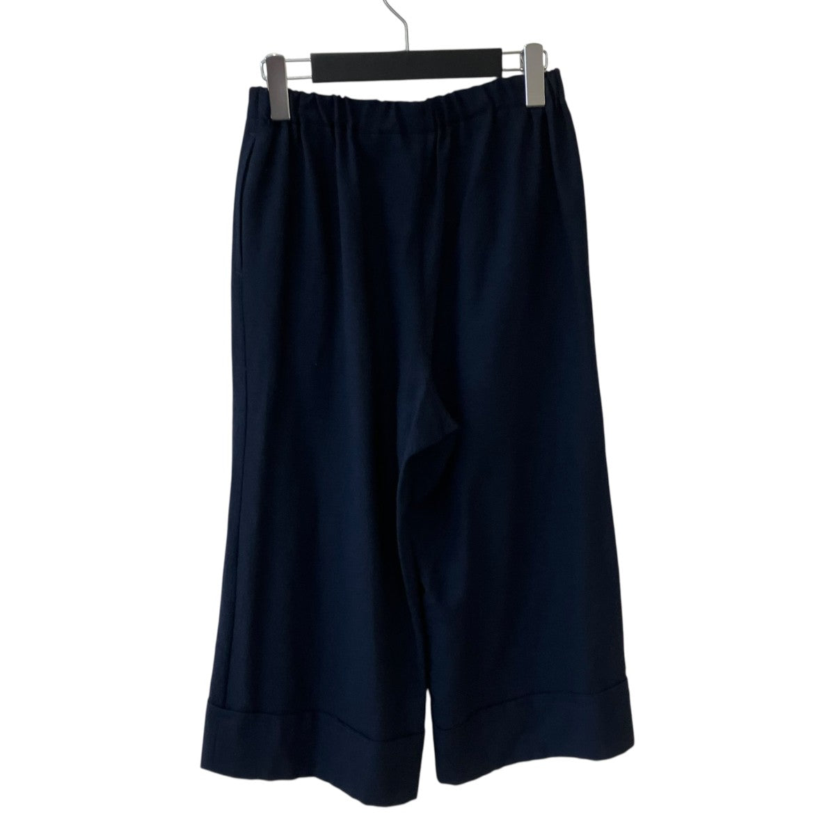 パンツ3d-p015