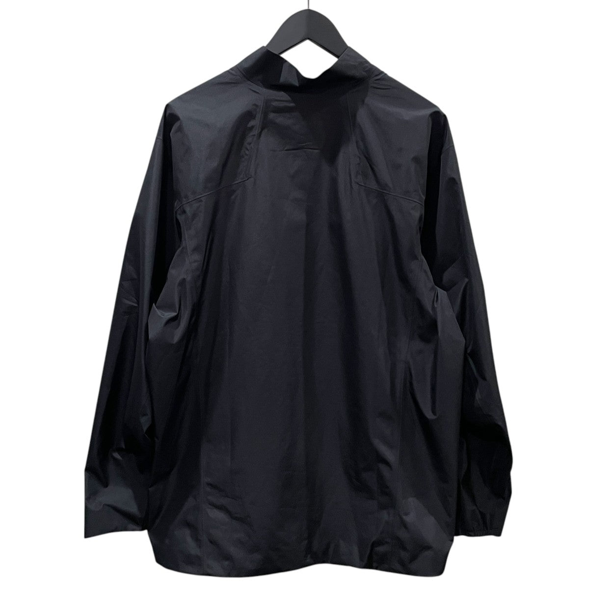 ジップアップジャケット SOLANO JACKET ソラノ ジャケット X000007223