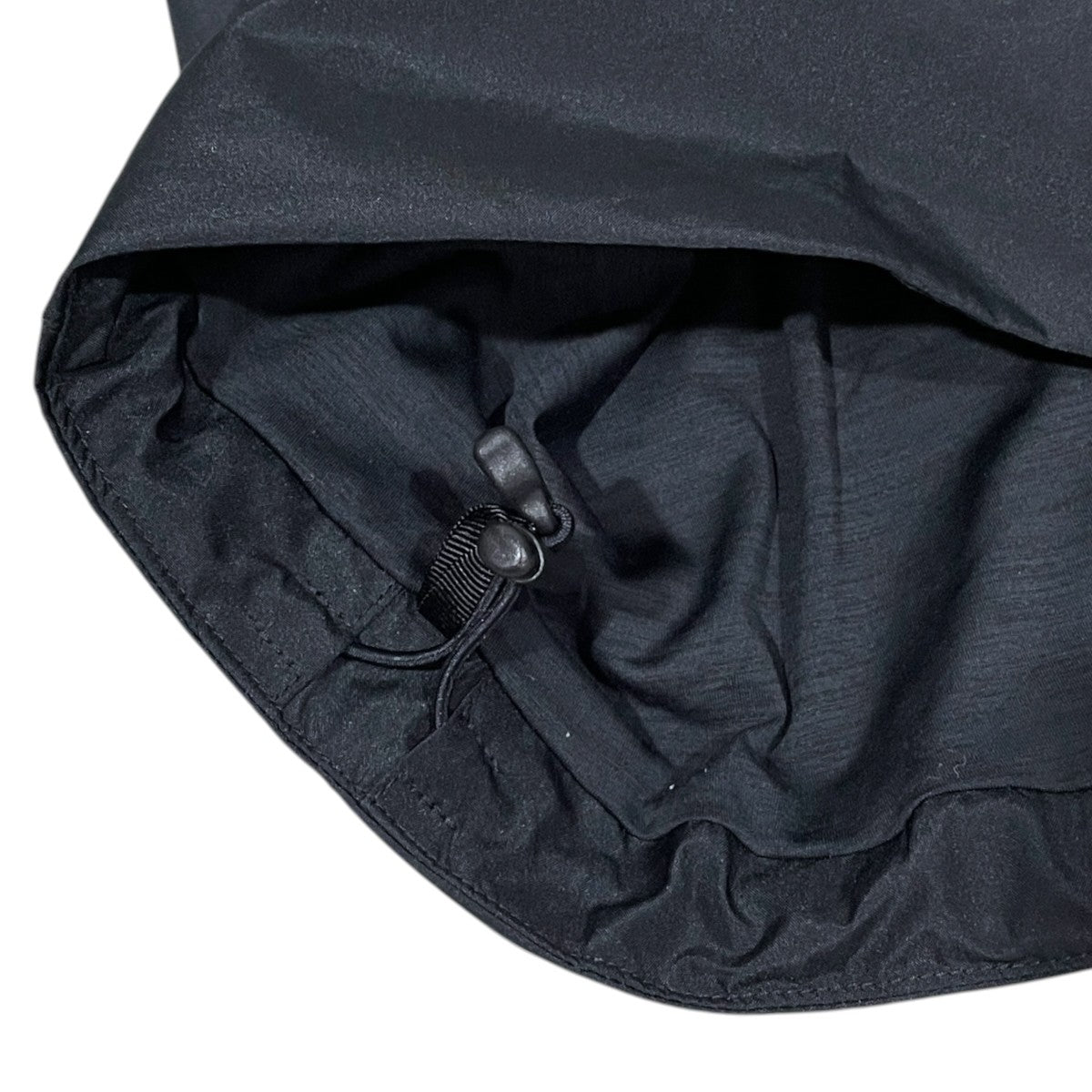 ジップアップジャケット SOLANO JACKET ソラノ ジャケット X000007223