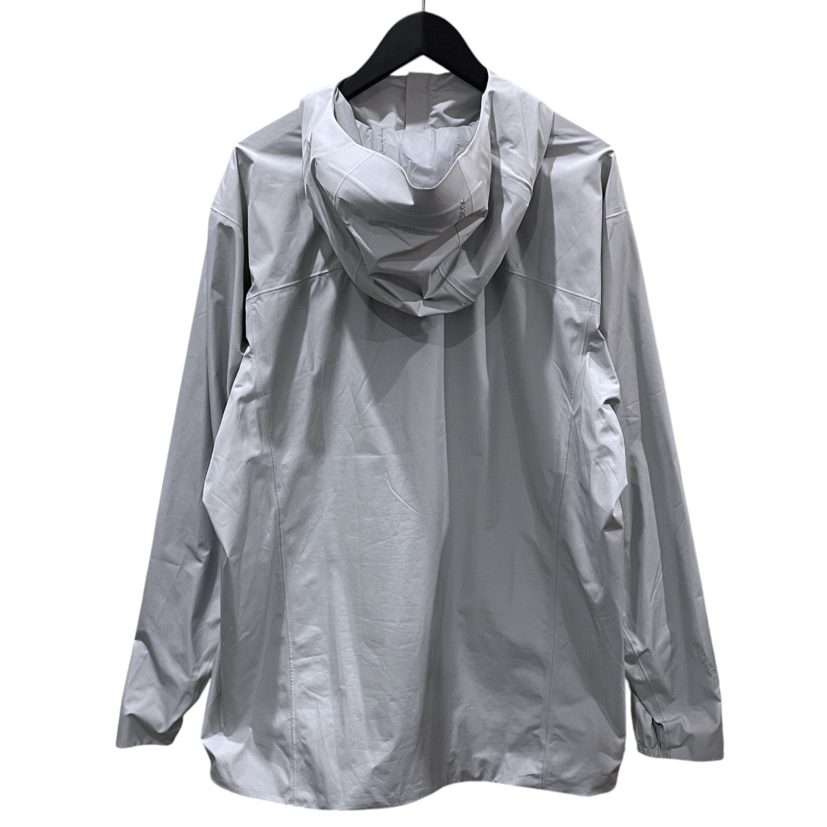 THEATER8×Mastermind JAPAN 中古・古着オンライン通販 | Kindal
