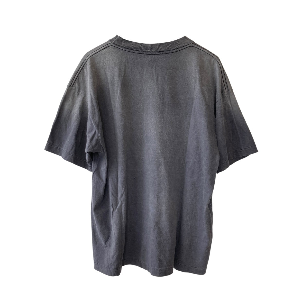 TシャツSM-HR1-0000-013