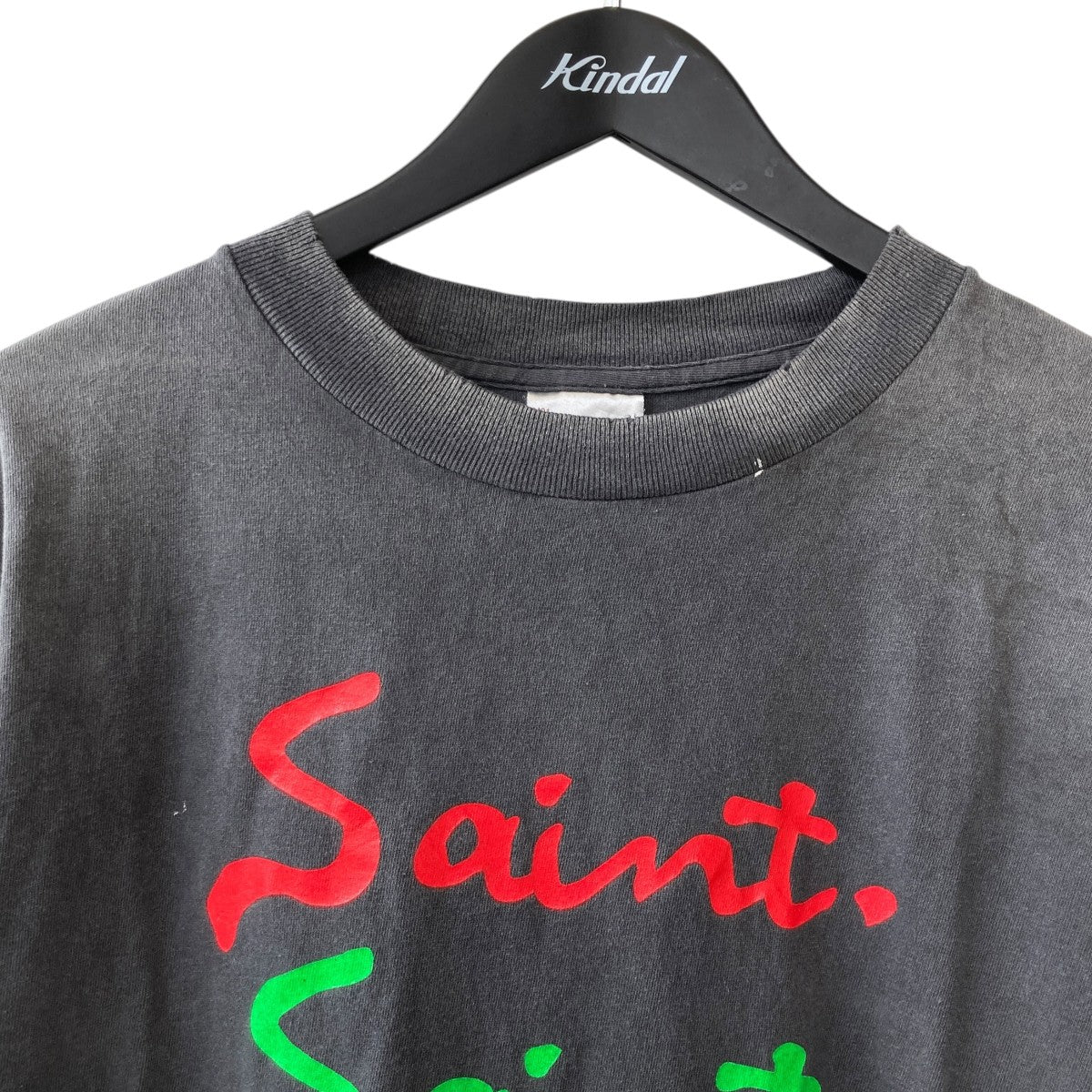 TシャツSM-HR1-0000-013