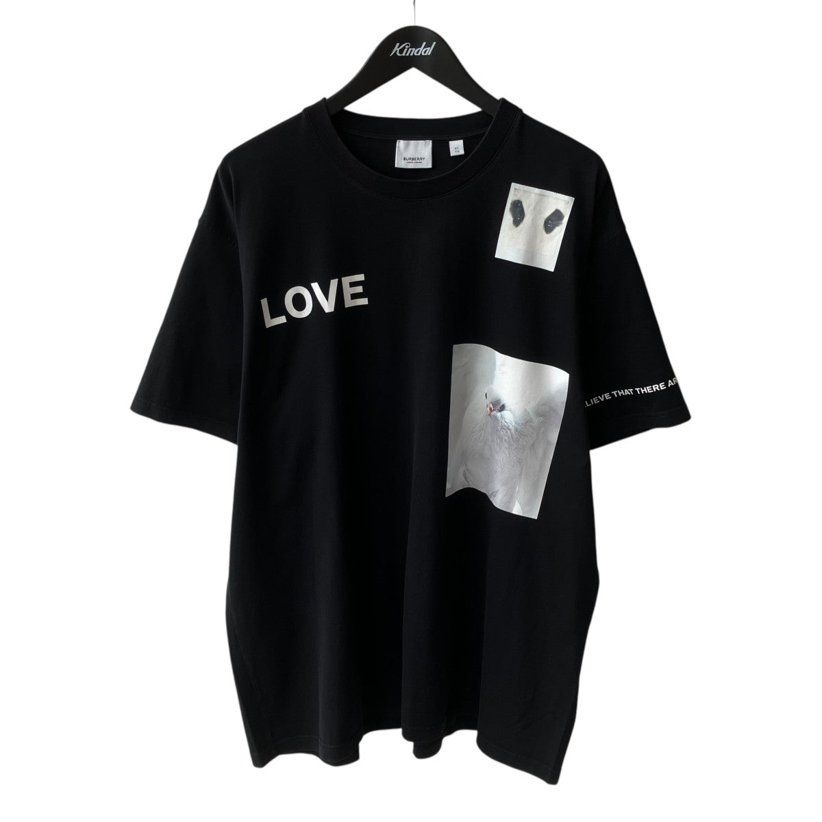 Tシャツ8030940