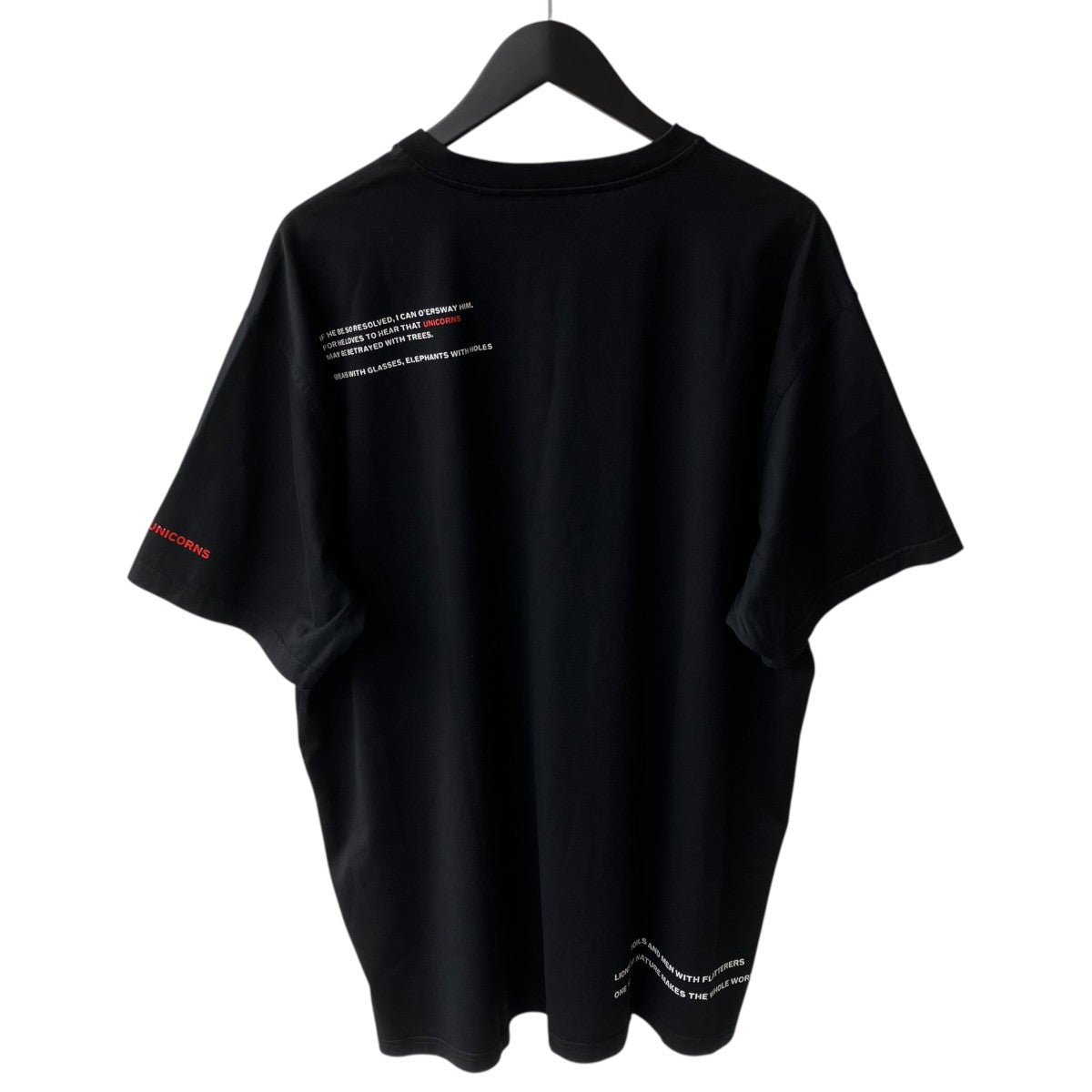 Tシャツ8030940