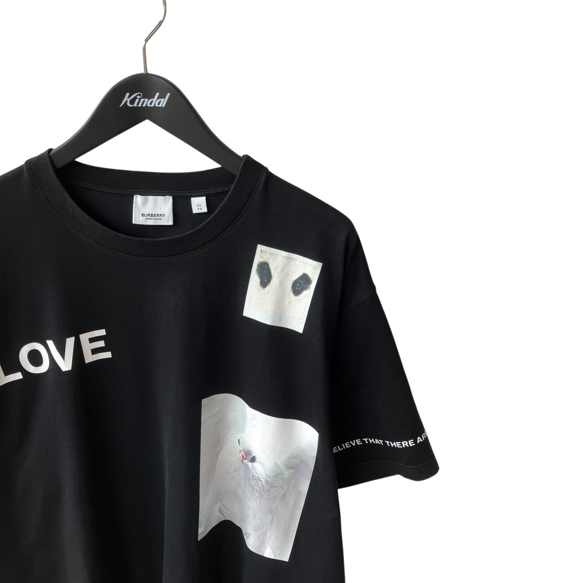 Tシャツ8030940