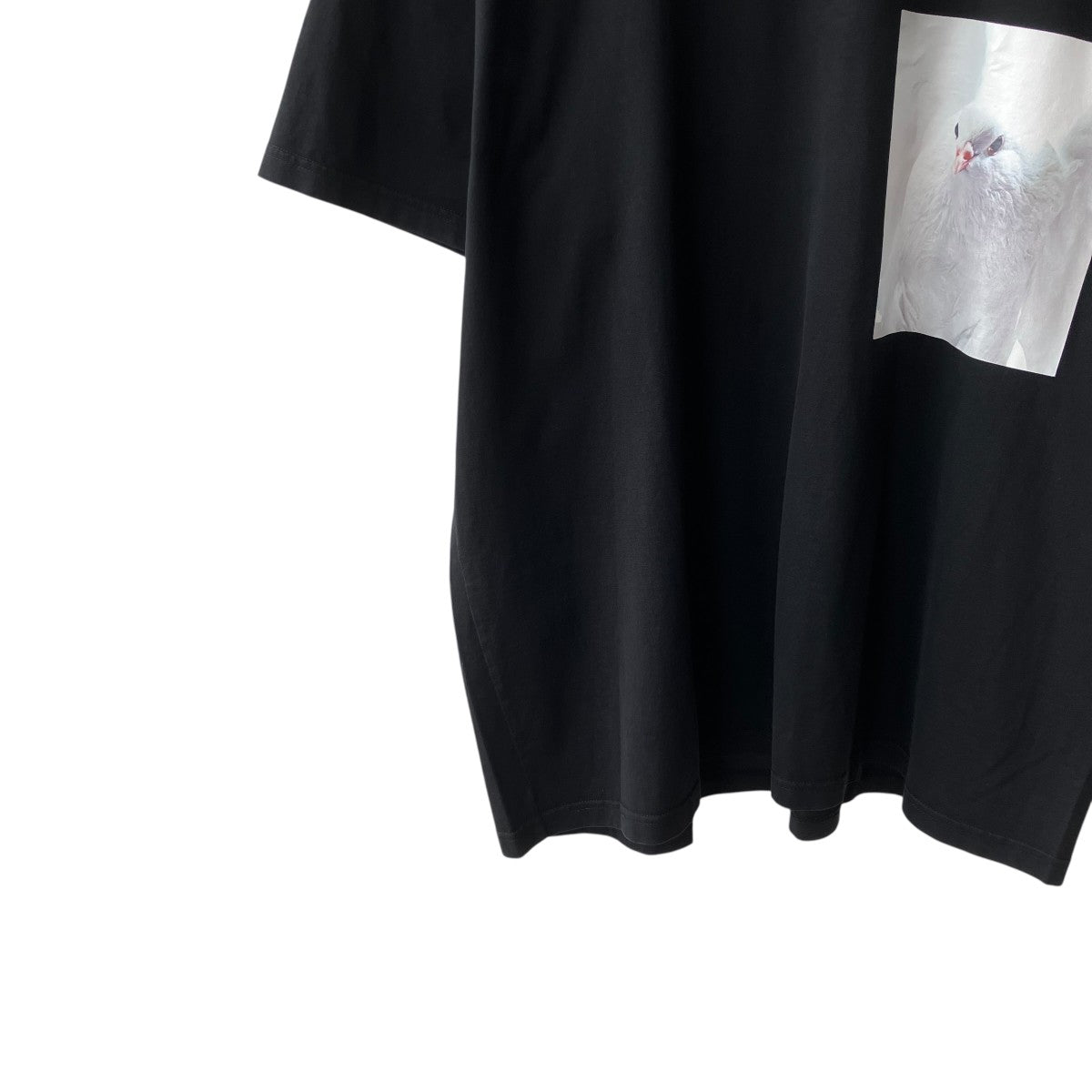 Tシャツ8030940